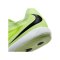Nike Phantom 6 Low Academy IN Max Voltage Kids Gelb F800 - gelb