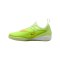 Nike Phantom 6 Low Academy IN Max Voltage Kids Gelb F800 - gelb
