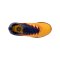 Nike Phantom 6 Low Academy IN Erling Haaland Force 9 Kids Orange F800 - orange