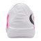 Nike Phantom 6 Low Academy IN Breakout Rosa F900 - rosa