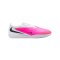 Nike Phantom 6 Low Academy IN Breakout Rosa F900 - rosa