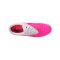 Nike Phantom 6 Low Academy IN Breakout Rosa F900 - rosa