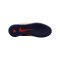 Nike Phantom 6 Low Academy IN Erling Haaland Force 9 Orange F800 - orange