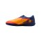 Nike Phantom 6 Low Academy IN Erling Haaland Force 9 Orange F800 - orange