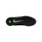 Nike Phantom 6 Low Academy IN Shadow Schwarz F001 - schwarz