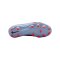 Nike Phantom 6 Low Academy MG Scary Good Kids Blau F400 - blau