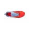 Nike Phantom 6 Low Academy MG Scary Good Kids Blau F400 - blau