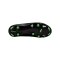 Nike Phantom 6 Low Academy MG Shadow Kids Schwarz F001 - schwarz