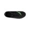 Nike Phantom 6 Low Academy MG Shadow Kids Schwarz F001 - schwarz