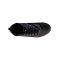 Nike Phantom 6 Low Academy MG Shadow Kids Schwarz F003 - schwarz