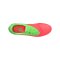 Nike Phantom 6 Low Academy MG Haaland Rot F603 - rot
