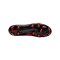 Nike Phantom 6 Low Academy MG Break'Em Rot F600 - rot