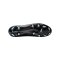 Nike Phantom 6 Low Academy MG Shadow Schwarz F003 - schwarz