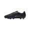 Nike Phantom 6 Low Academy MG Shadow Schwarz F003 - schwarz