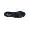 Nike Phantom 6 Low Academy MG Shadow Schwarz F003 - schwarz