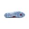Nike Phantom 6 Low Academy SG Scary Good Blau F400 - blau