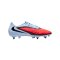 Nike Phantom 6 Low Academy SG Scary Good Blau F400 - blau