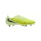 Nike Phantom 6 Low Academy SG Max Voltage Gelb F800 - gelb