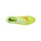 Nike Phantom 6 Low Academy SG Max Voltage Gelb F800 - gelb