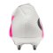 Nike Phantom 6 Low Academy SG Breakout Rosa F900 - rosa