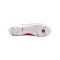 Nike Phantom 6 Low Academy SG Breakout Rosa F900 - rosa