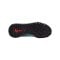 Nike Phantom 6 Low Academy TF United Kids Grün F300 - gruen