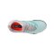 Nike Phantom 6 Low Academy TF United Kids Grün F300 - gruen