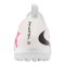 Nike Phantom 6 Low Academy TF Breakout Kids Rosa F901 - rosa