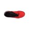 Nike Phantom 6 Low Academy TF Break'Em Kids Rot F600 - rot