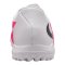 Nike Phantom 6 Low Academy TF Breakout Rosa F900 - rosa