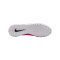 Nike Phantom 6 Low Academy TF Breakout Rosa F900 - rosa