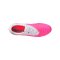 Nike Phantom 6 Low Academy TF Breakout Rosa F900 - rosa