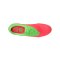 Nike Phantom 6 Low Academy TF Haaland Rot F603 - rot
