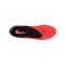 Nike Phantom 6 Low Academy TF Break'Em Rot F600 - rot