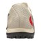 Nike Phantom 6 Low Academy TF United Rot F661 - rot