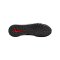 Nike Phantom 6 Low Academy TF United Rot F661 - rot