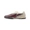Nike Phantom 6 Low Academy TF United Rot F661 - rot