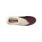 Nike Phantom 6 Low Academy TF United Rot F661 - rot