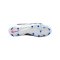 Nike Phantom 6 Low Academy Easyon FG/MG Attack Blau F446 - blau