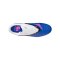 Nike Phantom 6 Low Academy Easyon FG/MG Attack Blau F446 - blau
