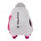 Nike Phantom 6 Low Club FG/MG Breakout Rosa F900 - rosa