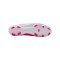 Nike Phantom 6 Low Club FG/MG Breakout Rosa F900 - rosa