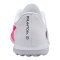 Nike Phantom 6 Low Club TF Breakout Kids Rosa F901 - rosa