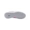 Nike Phantom 6 Low Club TF Breakout Kids Rosa F901 - rosa