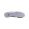 Nike Phantom 6 Low Club TF Breakout Rosa F900 - rosa