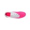Nike Phantom 6 Low Club TF Breakout Rosa F900 - rosa