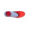 Nike Phantom 6 Low Elite AG Scary Good Blau F400 - blau