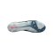 Nike Phantom 6 Low Elite AG Attack Blau F446 - blau