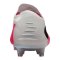 Nike Phantom 6 Low Elite AG Breakout Rosa F900 - rosa