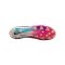 Nike Phantom 6 Low Elite AG Breakout Rosa F900 - rosa